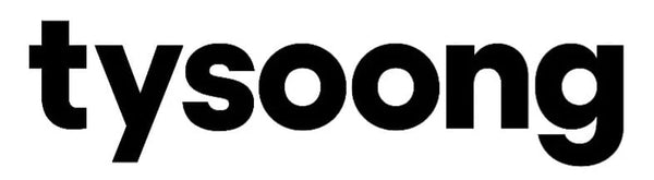 tysoong